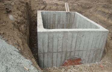 好色先生TV污下载