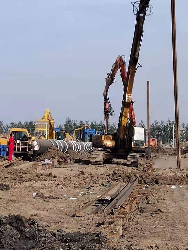 好色先生TV污下载