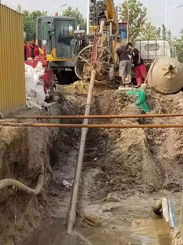 好色先生TV污下载