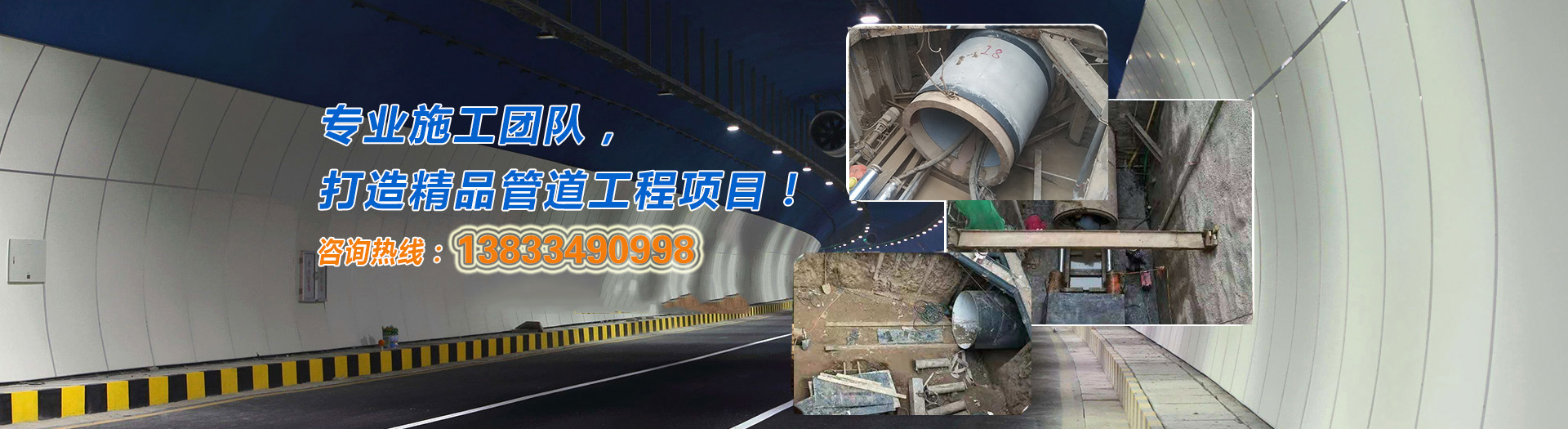 91好色先生视频下载