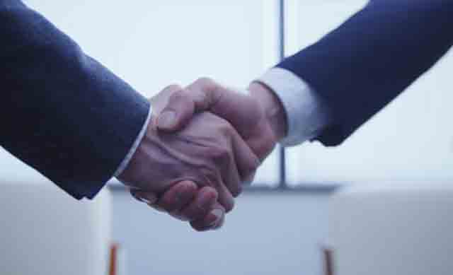 91好色先生视频下载